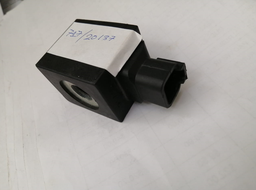 [PN717/20137] COIL 12V