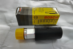 [PN75003317] HAND DELIVERY PUMP