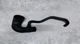 [PN834/10966] HOSE AIR INDUCTION TURBO