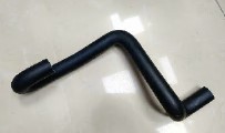 [PM834/11157] HOSE AIR INDUCTION TURBO