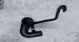 [PN834/11383] HOSE AIR INDUCTION TURBO