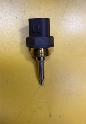 [PNT407354] TEMPERATURE SENSOR