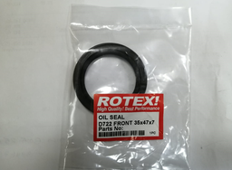 [PR15877-04140] FRONT TIMING PLATE SEAL