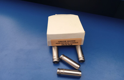 [PR17321-13560] GUIDE EXHAUST
