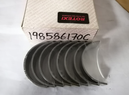 [PR198586170C] CON ROD BEARING SET 0.30/0.75