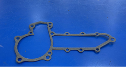 [PM1A051-73430] WATER PUMP GASKET