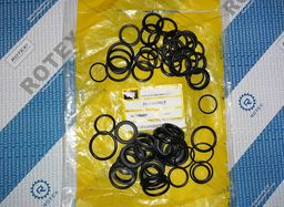 [PM25/624300/T] REAR CONTROL VALVE KIT