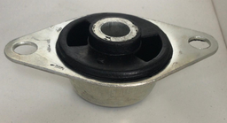 [PM2635A052] MOUNTING RADIATOR