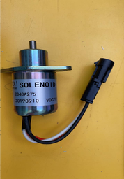[PR2848A275] SOLINED SWITCH