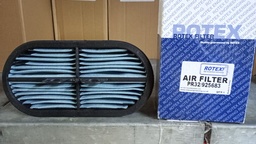 [PR32/925683] AIR FILTER INNER