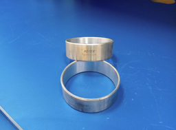 [PR320/01519] CAM BUSH