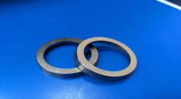 [PM320/02594] INSERT INLET