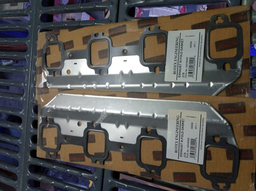 [PR320/06080] GASKET MANIFOLD