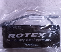 [PR331/14324] THROTTLE CABLE