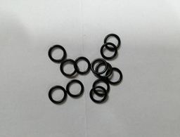 [PR35/100801] SEAL KIT CONTROL VALVE