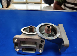 [PN3773A061] HEAD OIL FILTER