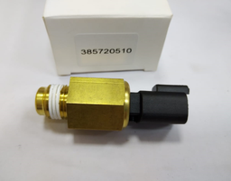[PM385720510] TEMPERATURE SENSOR