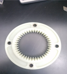 [PR42TX4HXOD180XID102] COUPLING 42T 