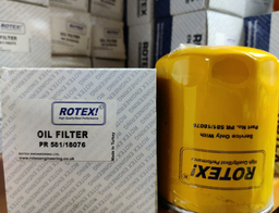 [PR581/18076] FILTER TRANSMISSION