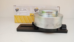 [PM6735884] PULLY FAN BELT