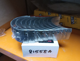 [PR81558A] MAIN BEARING 0.10