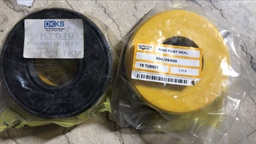 [PM904/09400] CLAMPING SEAL