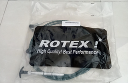 [PM910/60106] CABLE BOOM LOCK    