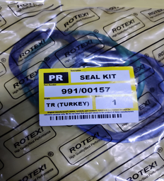 [PM991/00157] SEAL KIT STEERING