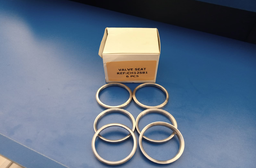[PRCH12581] SEAT EXHAUST