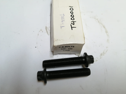 [PMT400001/KAB-433] CON ROD BOLT NEW MODEL