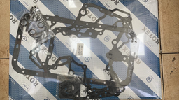 [PRU5LB0363] BOTTOM GASKET