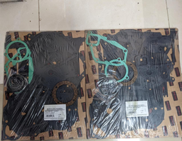 [PRU5LB1160] BOTTOM GASKET