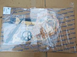 [PRU5LB1218] BOTTOM GASKET KIT  