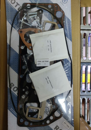 [PMU5LT0342] TOP GASKET KIT 97CM