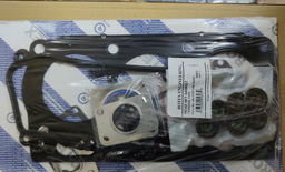 [PMU5LT0355] TOP GASKET KIT