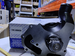 [PRU5MW0206] WATER PUMP