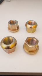 [PM106/40001] WHEEL NUT