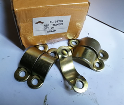 [PS116/00525] STRAP FOR SHAFT