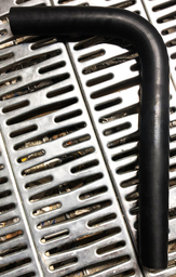 [PM11MF2373P31] HOSE PIPE RADIATOR