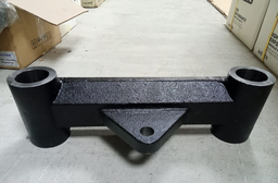 [PS122/92400] TIPPING LINK