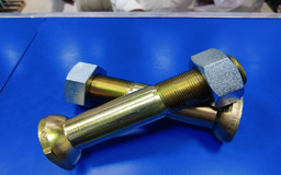 [PS123/00928] BOLT KINGPOST