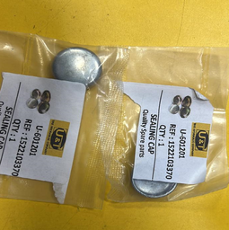 [PS15221-03370] WATER PLUG 24MM
