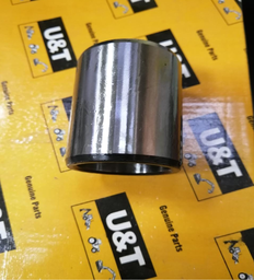 [PS159-5756] PIN BUSH