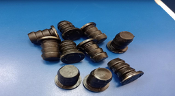 [PS1G513-36550] PLUG OIL GUAGE