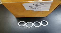 [PS25/606103] WIPER SEAL