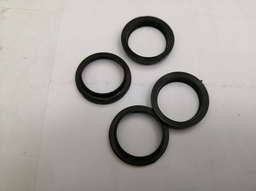 [PS25/975704] WIPER SEAL