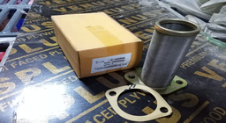 [PS32/902200] STAINER FILTER