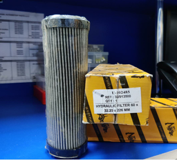 [PS32/913500] HYDRAULIC FILTER