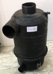 [PS32/920100] AIR FILTER ASSEMBLY