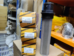 [PS32/920300] HYDRAULIC FILTER